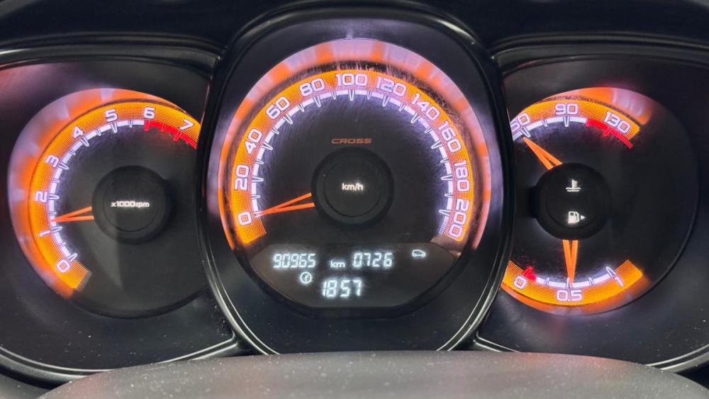Lada (ВАЗ) Vesta I Киров  - изображение 14