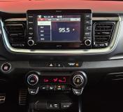 Kia Stonic I Вологда  - изображение 34