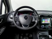Renault Kaptur I Москва  - изображение 39