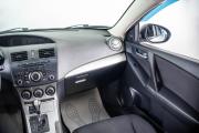 Mazda 3 II (BL) Пермь  - изображение 36