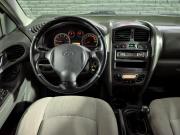 Hyundai Santa Fe Classic Екатеринбург  - изображение 36