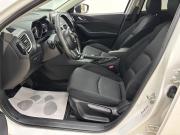 Mazda 3 III (BM) Альметьевск  - изображение 36
