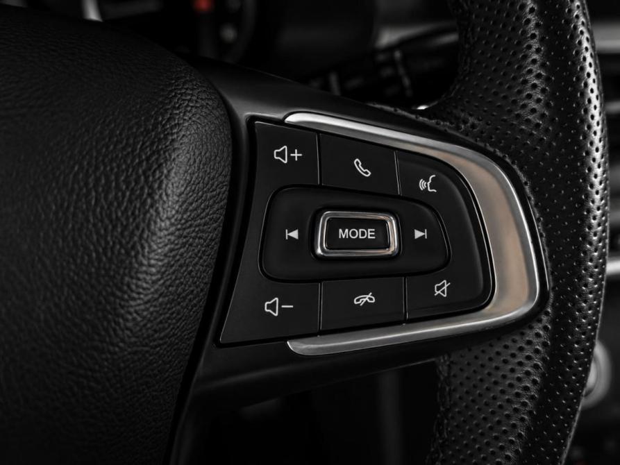 Chery Tiggo 7 Pro I Тюмень  - изображение 14