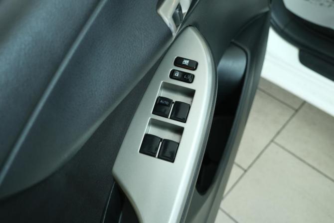 Toyota Corolla X (E140 E150) с пробегом 2010 года, цена 879 000 рублей, 197000 км, седан, Автокод Объявления