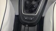 Lada (ВАЗ) Vesta I Санкт-Петербург  - изображение 21