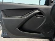 Lada (ВАЗ) Granta I Волжский  - изображение 34