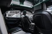Porsche Cayenne III Рестайлинг Москва  - изображение 56