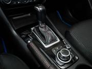 Mazda 3 III (BM) Казань  - изображение 28