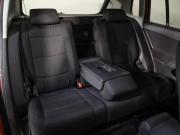 Volkswagen Tiguan I Санкт-Петербург  - изображение 51