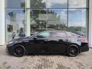 Kia Optima IV Рестайлинг Москва  - изображение 32