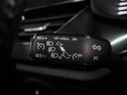 Skoda Rapid II Воронеж  - изображение 36