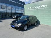 Nissan Tino Екатеринбург  - изображение 12