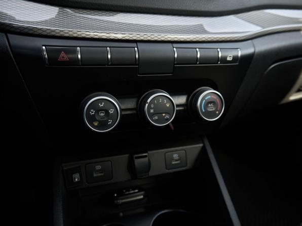 Lada (ВАЗ) Vesta I Рестайлинг (NG) с пробегом 2023 года, цена 1 040 000 рублей, 91533 км, седан, Автокод Объявления