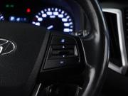Hyundai Creta I Москва  - изображение 33