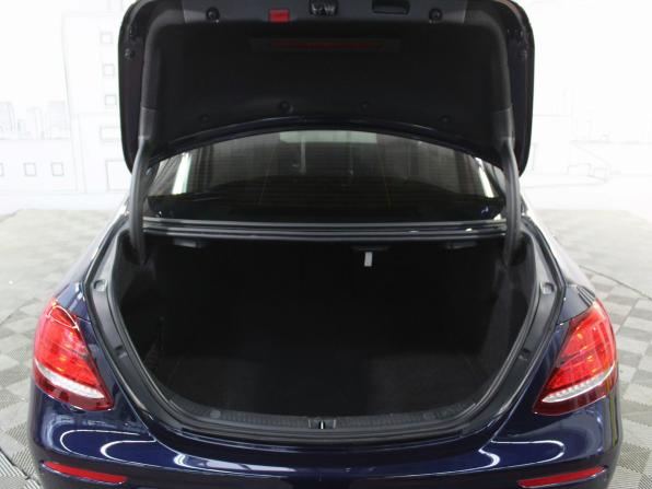 Mercedes-Benz E-Класс V (W213 S213 C238) с пробегом 2020 года, цена 3 570 000 рублей, 135000 км, седан, Автокод Объявления