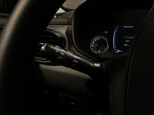 Chery Tiggo 4 I Рестайлинг с пробегом 2020 года, цена 1 420 000 рублей, 88995 км, внедорожник, Автокод Объявления