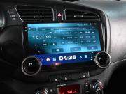 Kia Ceed II Ростов-на-Дону  - изображение 33