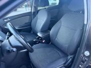 Hyundai Solaris I Рестайлинг Ижевск  - изображение 32