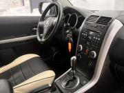 Suzuki Grand Vitara II Рестайлинг 2 Уфа  - изображение 30