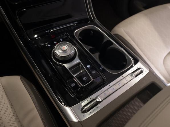 Kia Carnival IV с пробегом 2020 года, цена 3 820 000 рублей, 100405 км, минивэн, Автокод Объявления