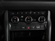Skoda Kodiaq I Ростов-на-Дону  - изображение 36