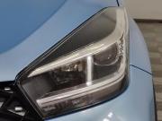 Chery Tiggo 4 Pro I Москва  - изображение 44