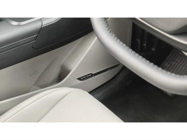 Новый Kia Sportage V Рестайлинг 2026 года, цена 4 850 000 рублей, внедорожник, Автокод Объявления