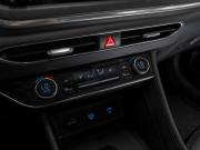 Hyundai Sonata VIII (DN8) Москва  - изображение 39