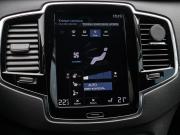 Volvo XC90 II Рестайлинг 1 Москва  - изображение 65