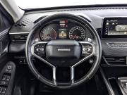 Haval Jolion I Москва  - изображение 48