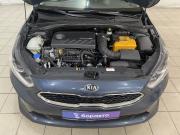 Kia Ceed III Воронеж  - изображение 25