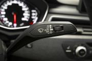 Audi A4 V (B9) Москва  - изображение 55