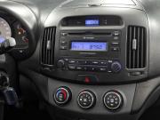 Hyundai Elantra IV (HD) Нижний Новгород  - изображение 34