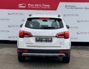 Haval H6 I Воронеж  - изображение 21