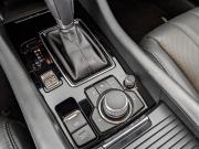 Mazda 6 III (GJ) Рестайлинг 2 Москва  - изображение 49