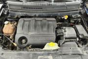 Dodge Journey I Екатеринбург  - изображение 42