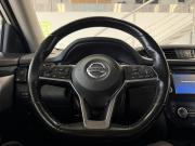Nissan X-Trail III Рестайлинг Ростов-на-Дону  - изображение 34