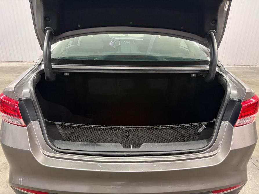 Kia Optima IV Краснодар  - изображение 20