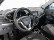 Lada (ВАЗ) Vesta I Казань  - изображение 13