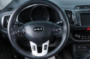 Kia Sportage III Челябинск  - изображение 38
