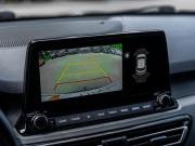 Kia Seltos I Санкт-Петербург  - изображение 24