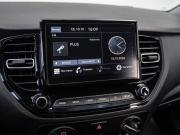 Hyundai Solaris II Рестайлинг Краснодар  - изображение 32