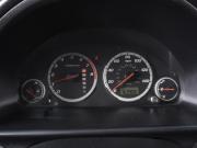 Honda CR-V II Рестайлинг Ростов-на-Дону  - изображение 31