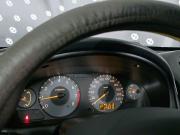 Nissan Almera Classic I Новосибирск  - изображение 43