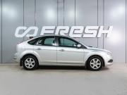 Ford Focus II Рестайлинг Воронеж  - изображение 24