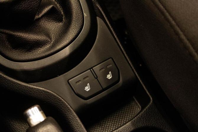 Kia Rio III с пробегом 2012 года, цена 749 000 рублей, 267856 км, седан, Автокод Объявления