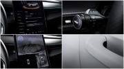 Geely Cityray Москва  - изображение 40