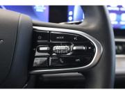 Chery Tiggo 7 Pro Max I Рестайлинг Коломна  - изображение 28