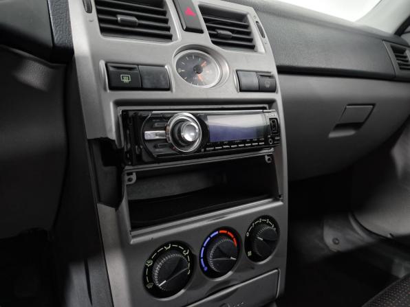 Lada (ВАЗ) Priora I с пробегом 2010 года, цена 220 000 рублей, 138706 км, универсал, Автокод Объявления