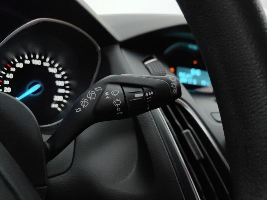 Ford Focus III Рестайлинг Подольск  - изображение 21